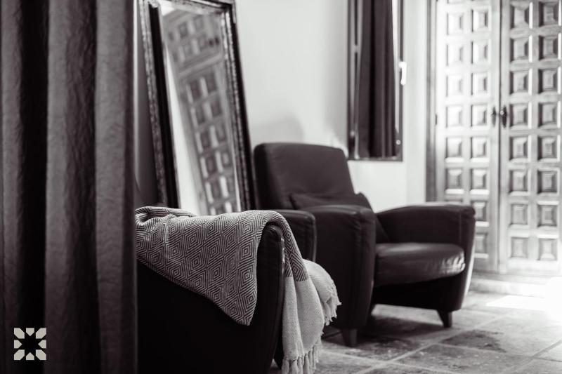 Villa Mar De Lur by Abahana Villas - image 3