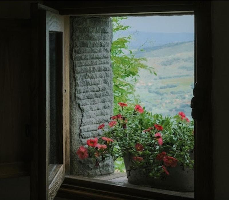 Casa Mia A Cortona - image 39