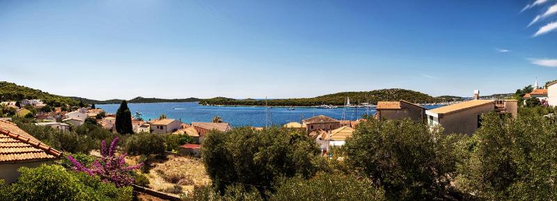 Apartments Otium - image 3