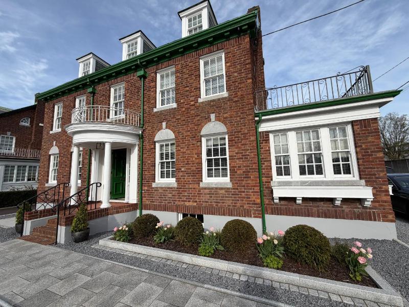 Historic American Garden Home in Cork - image 15