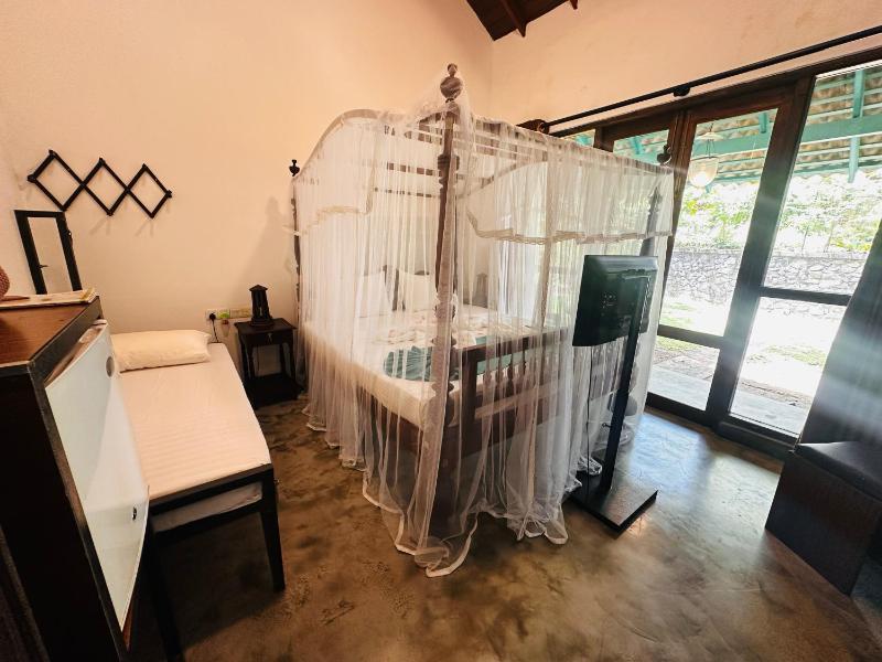 The Nature Palace Villa - image 26