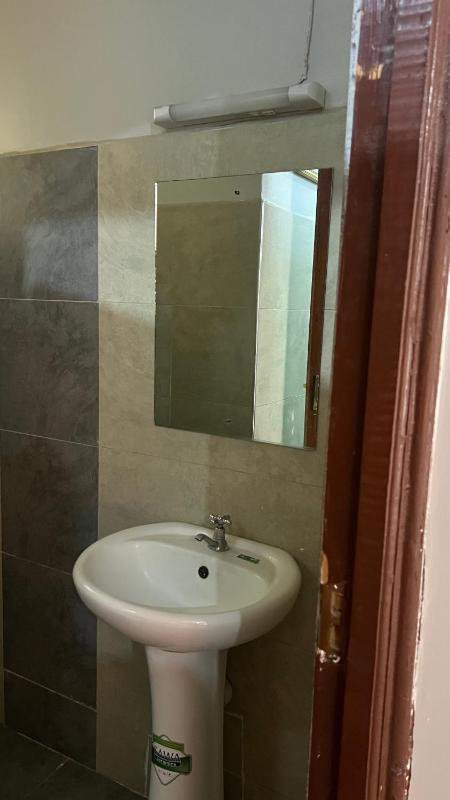 Cozy Fully Furnished Two Bedroom in Nakuru - image 9