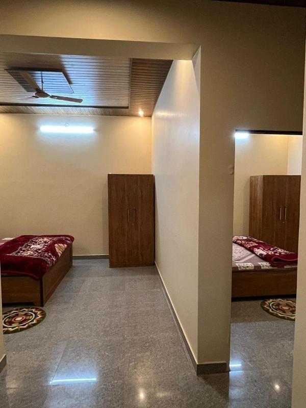 lavender hill - image 4