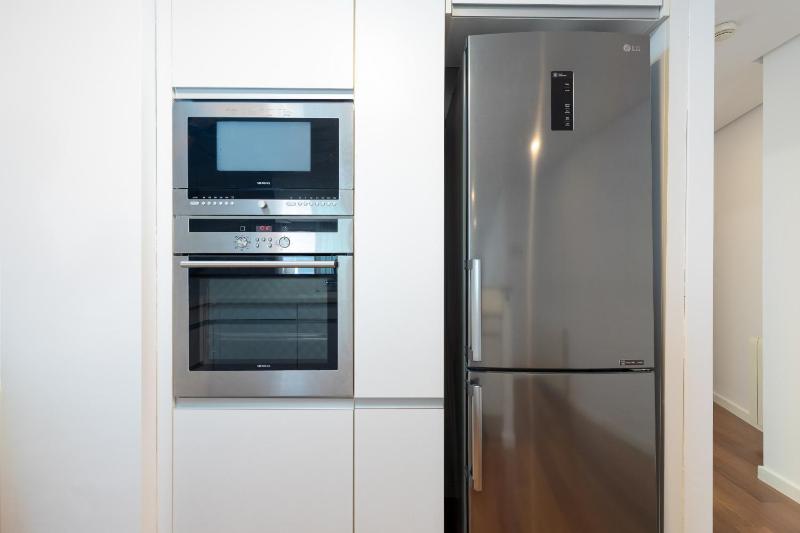 ApartUP Colon Attic Center - image 7