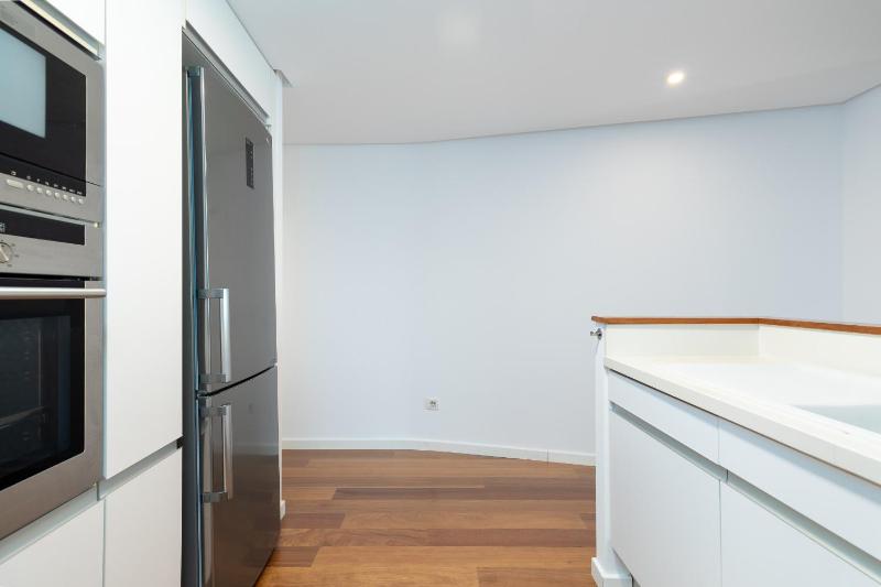 ApartUP Colon Attic Center - image 10