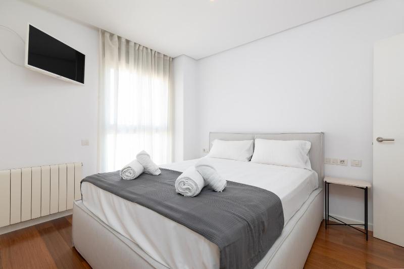 ApartUP Colon Attic Center - image 5