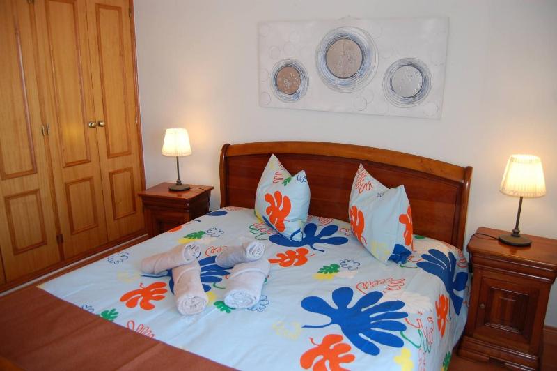 Charming villa with 3 bedrooms and sea view - image 44