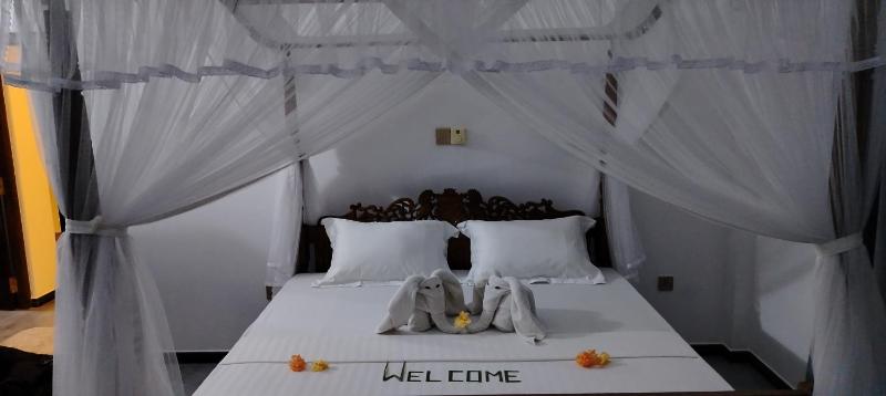 Induruwa Villa - image 6