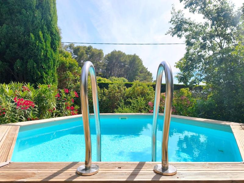 La Petite Campagne-Pool-Good Life - image 18