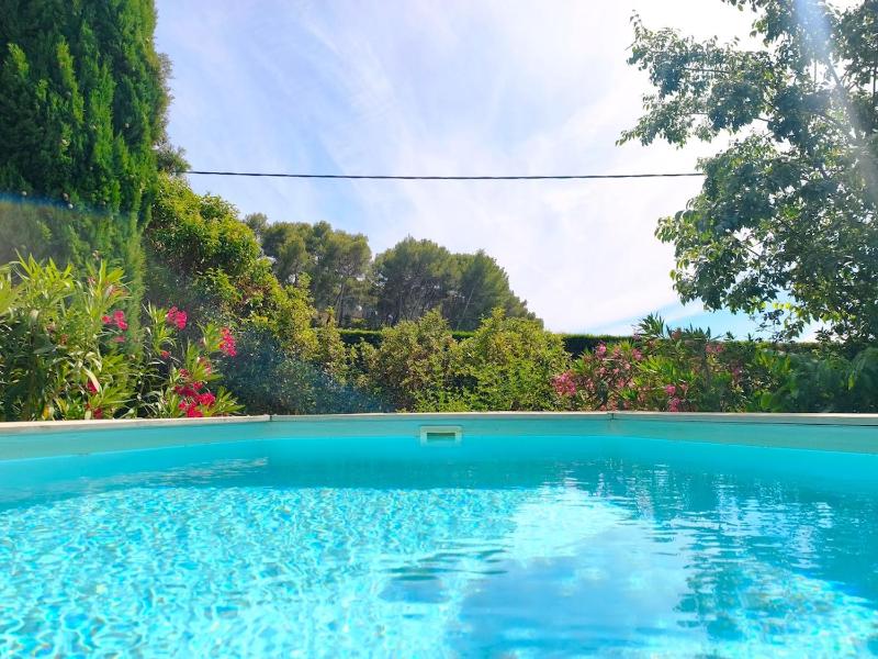 La Petite Campagne-Pool-Good Life - image 27