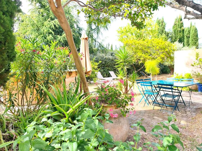 La Petite Campagne-Pool-Good Life - image 11