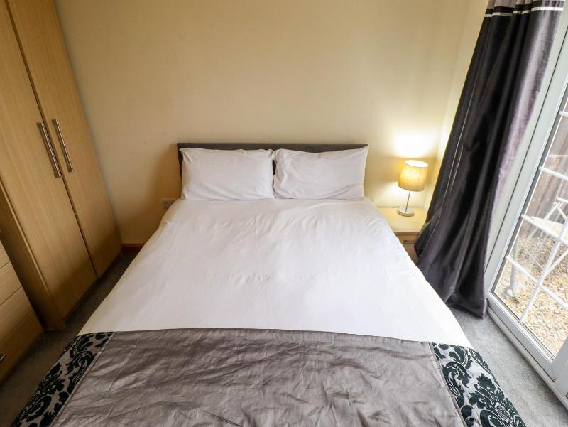 Holiday Cottage 1 - image 12
