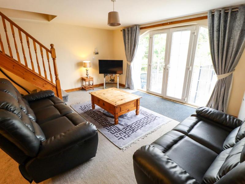 Holiday Cottage 3 - image 8