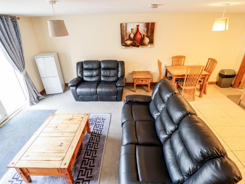 Holiday Cottage 3 - image 7