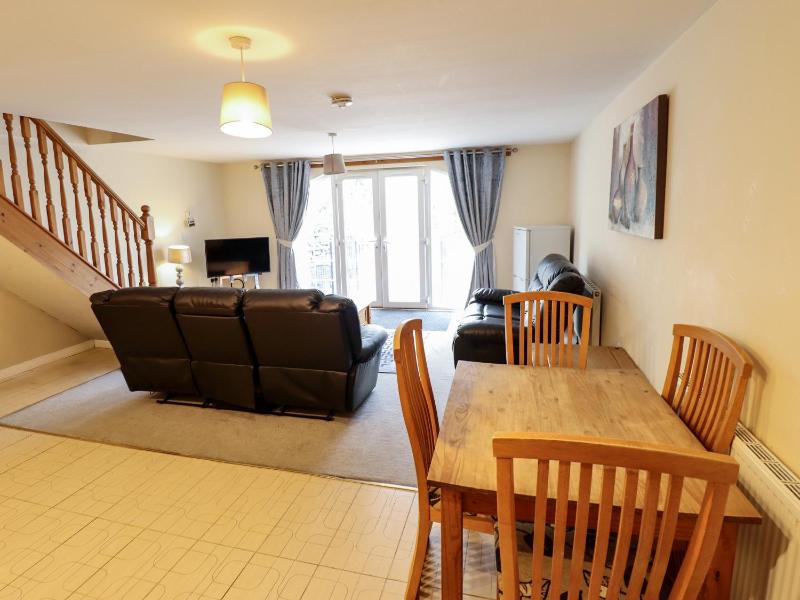 Holiday Cottage 3 - image 10