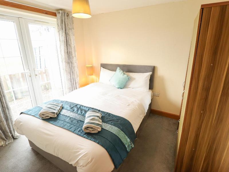 Holiday Cottage 3 - image 11