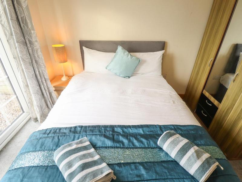Holiday Cottage 3 - image 6