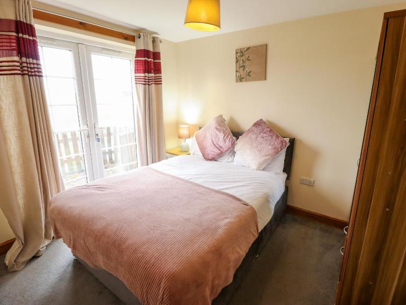Holiday Cottage 2 - image 14