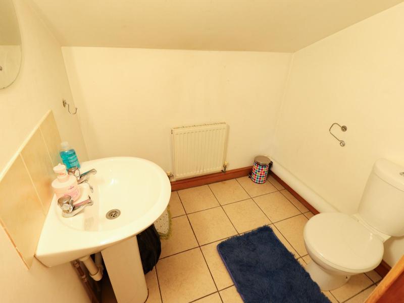 Holiday Cottage 2 - image 7