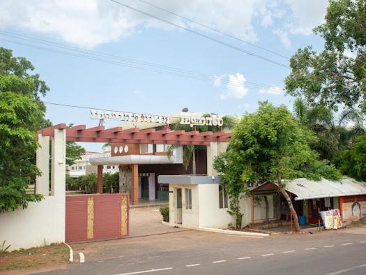 Hotel Elite inn - image 14
