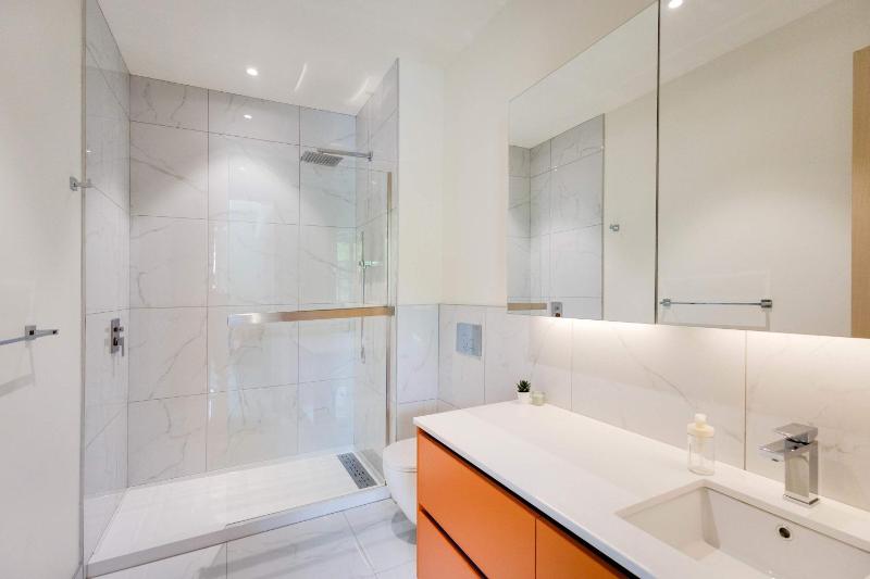 210 Cook - Apartment in Old Quebec - image 16