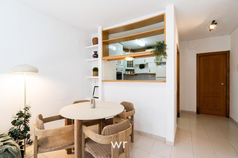weroomies - Nuevo Vila Roma - image 6