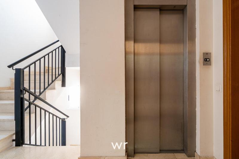 weroomies - Nuevo Vila Roma - image 16