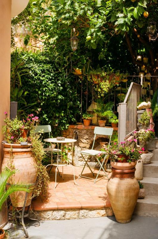 B&B Giulia - image 47