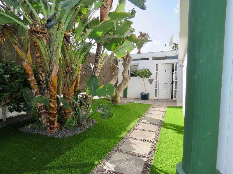 Villa Nuria con piscina privada - image 14