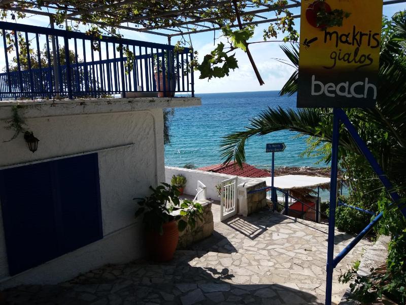 Constantinos Apartments - image 42