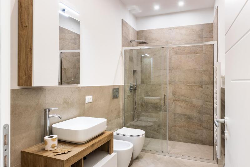 Incanto Holiday House - image 10