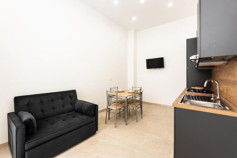 Incanto Holiday House - image 9