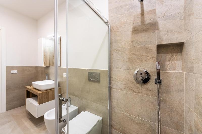 Incanto Holiday House - image 4