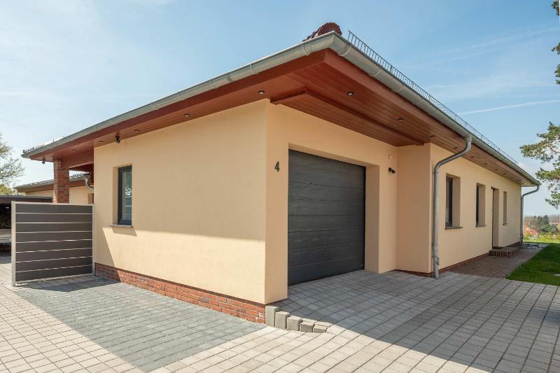 Ferienhaus Janina Ferienhaus Janina - image 18