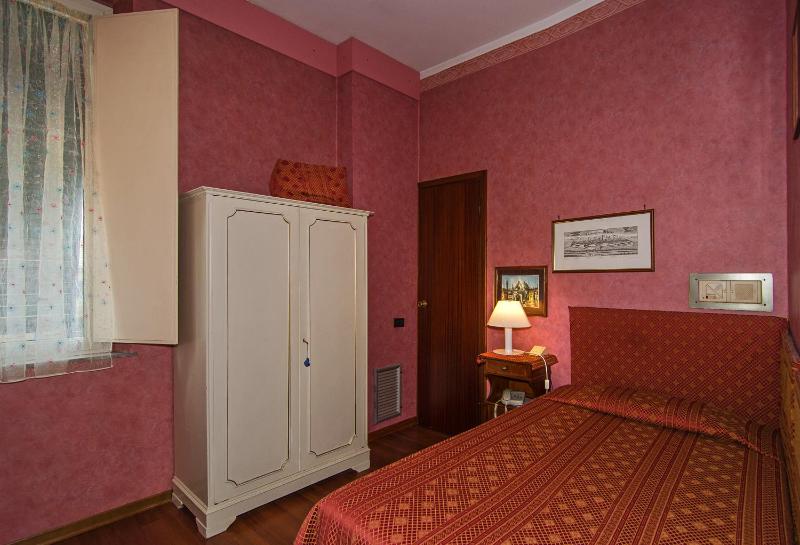 Hotel Rex - image 32