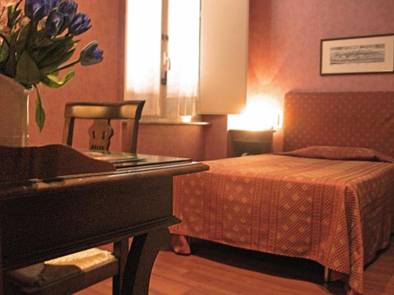 Hotel Rex - image 35