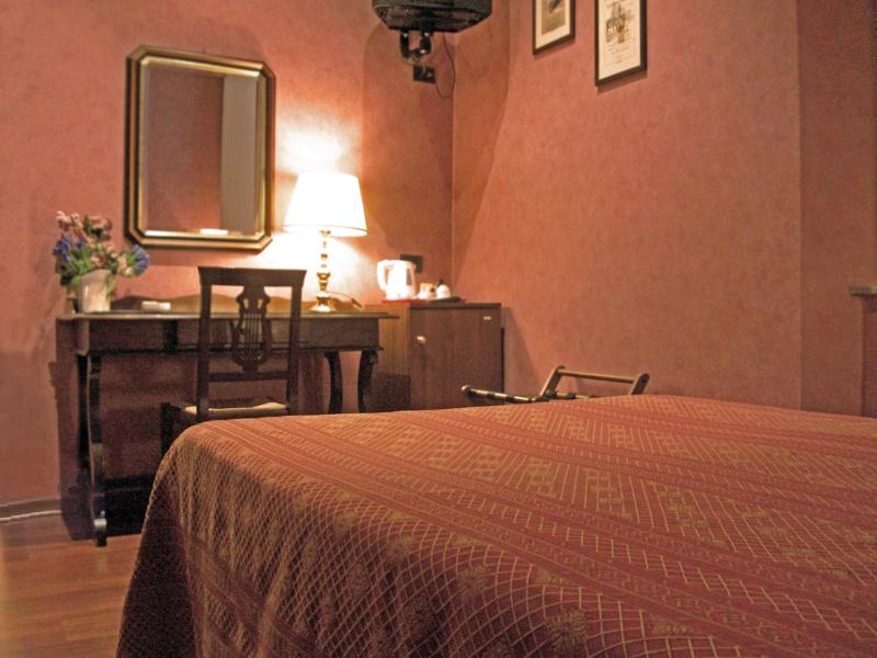 Hotel Rex - image 48