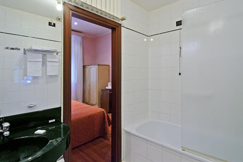 Hotel Rex - image 34