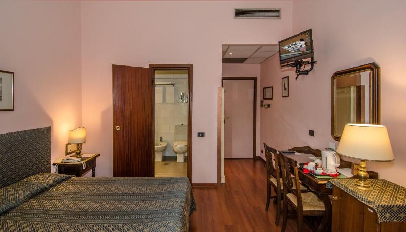 Hotel Rex - image 38