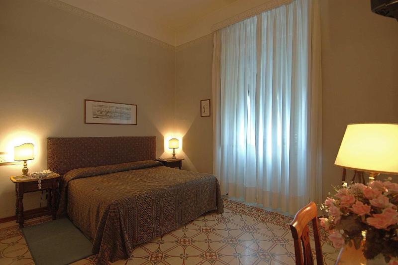 Hotel Rex - image 41