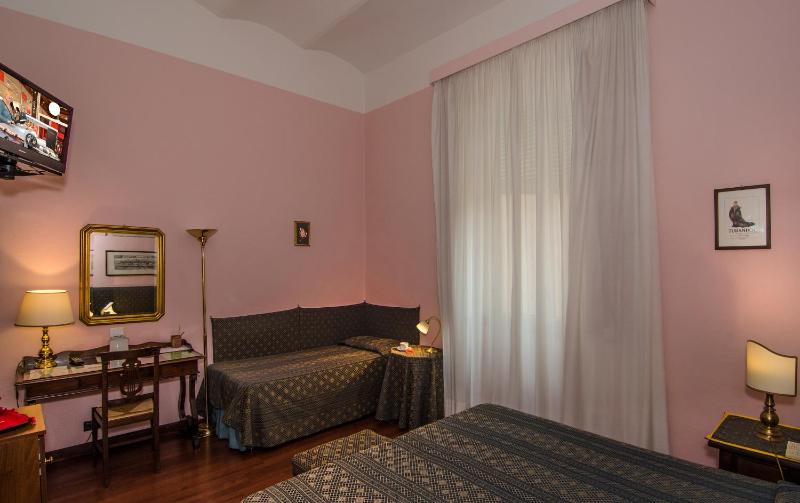 Hotel Rex - image 42