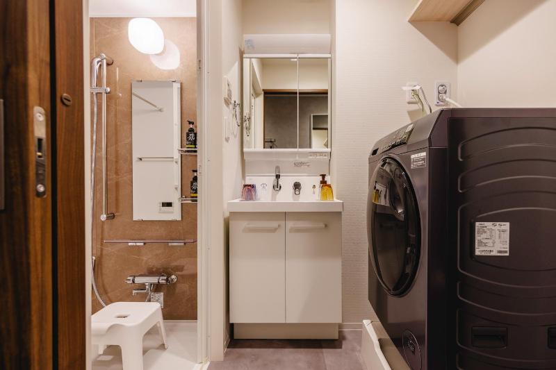 KOKO HOTEL Residence Tokyo Oshiage - image 7