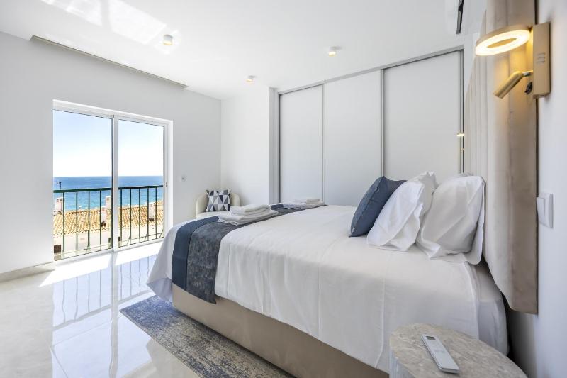 CoolHouses Algarve Luz The Penthouse - image 31