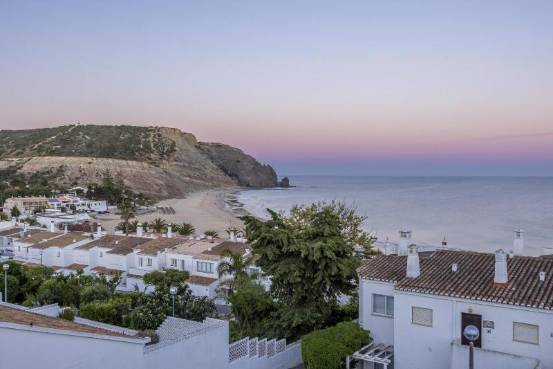 CoolHouses Algarve Luz The Penthouse - image 35