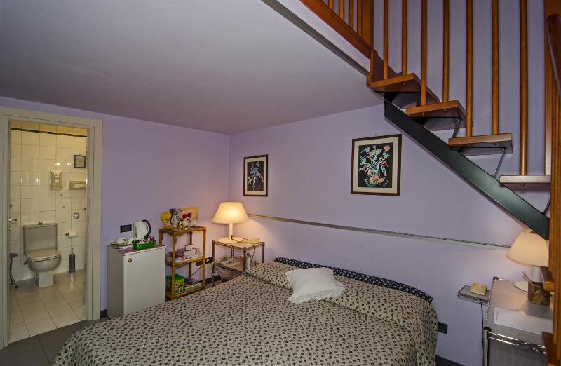 Hotel Rex - image 33