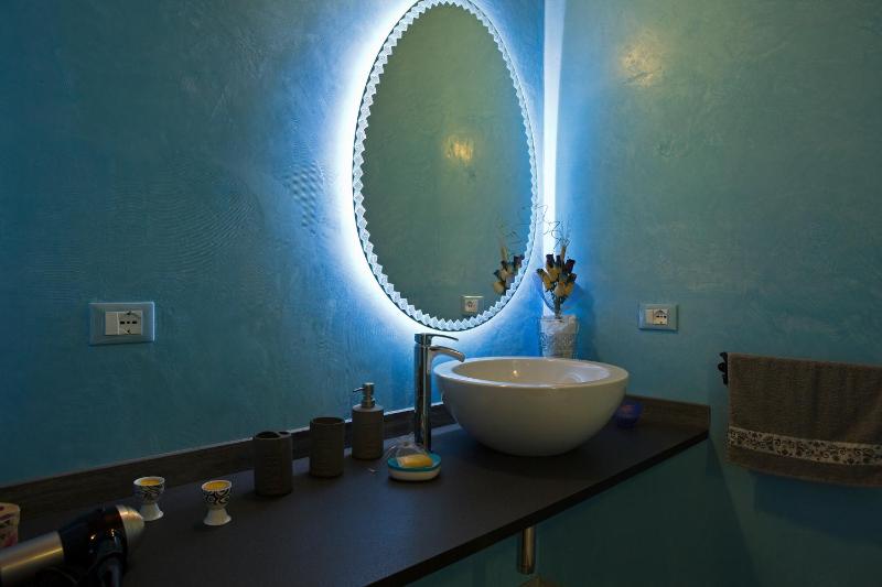 Le Relais du Relax - image 9