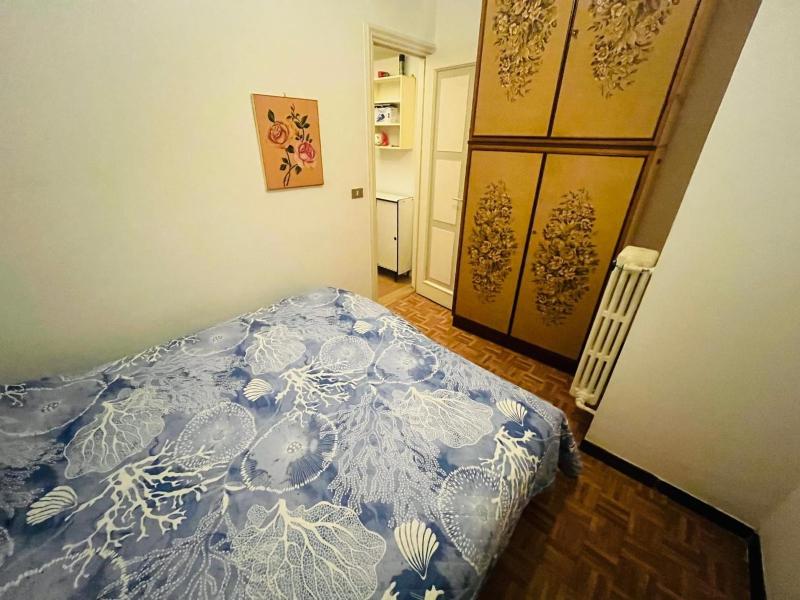 Casa Baba - image 13