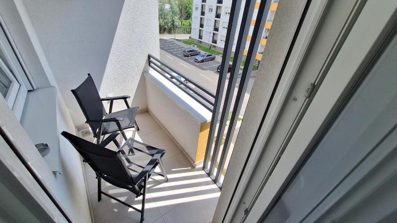 Apartman Jelena - image 3