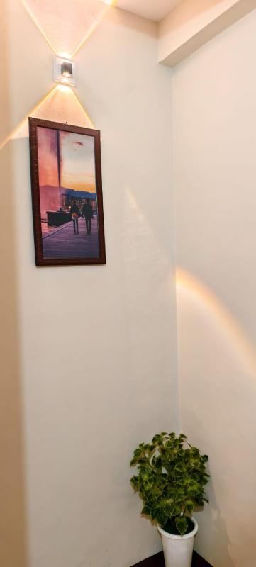 COCHIN CINEMA Rooms - image 10