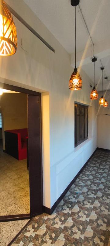 COCHIN CINEMA Rooms - image 14
